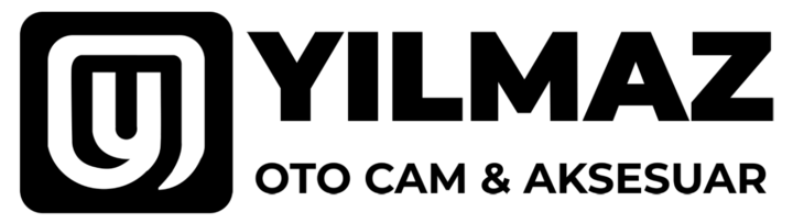 Yılmaz Oto Cam