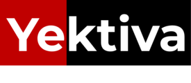 Yektiva